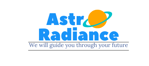 astroradiance.com