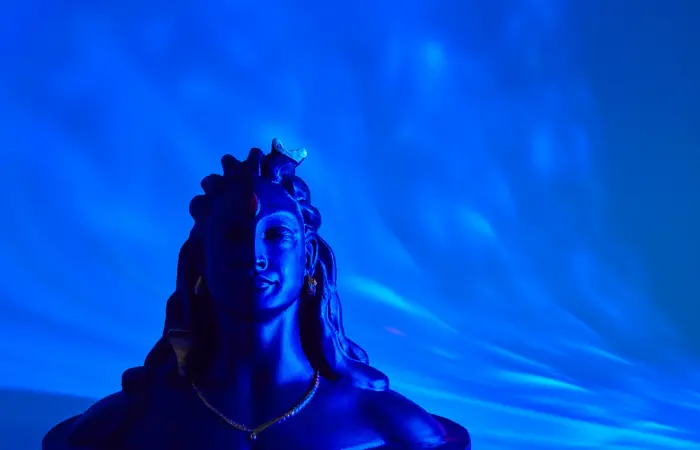 Buy Best Lord Shiva Images Posters Wallpaper Online